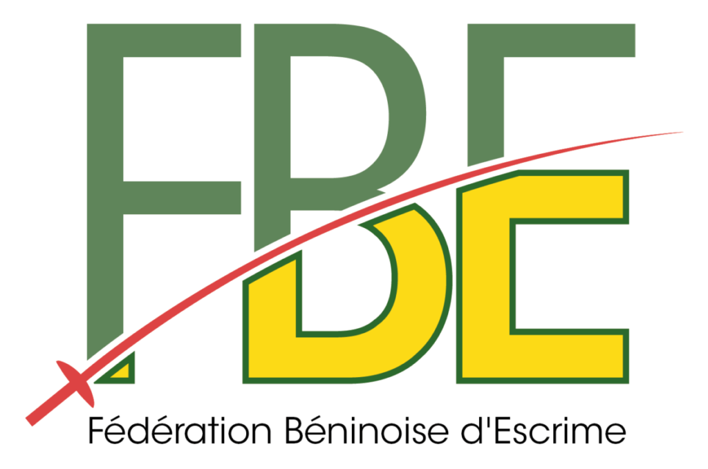 Fédération Béninoise d’Escrime